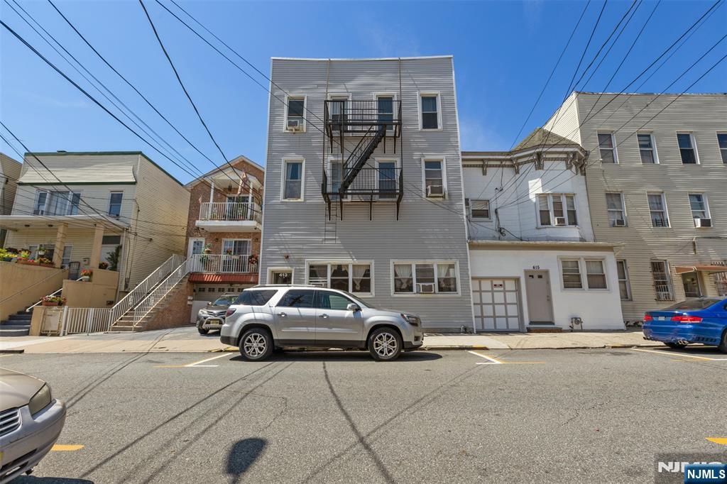 413 70th Street 5