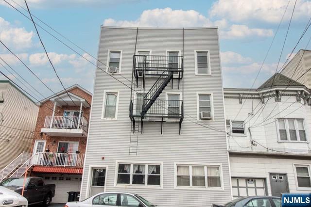 413 70th Street 5