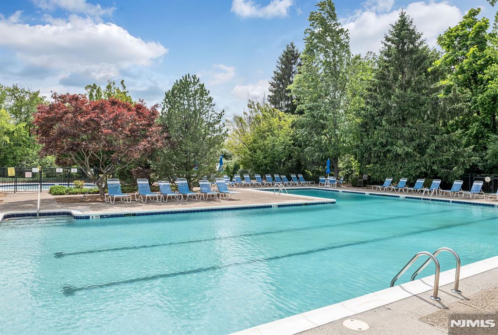 123 Macleish Court