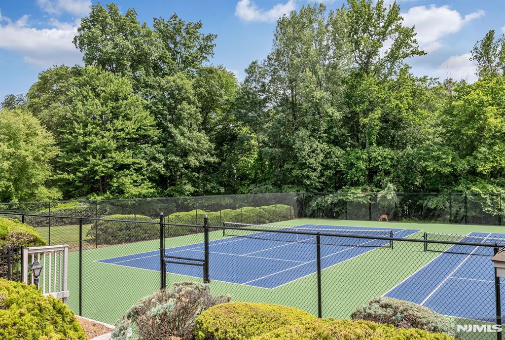 123 Macleish Court