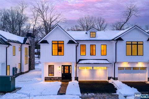 16-18 Paris Avenue 3 Other Areas NJ 07647