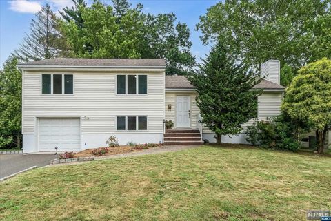 Featured picture for the property 24023959