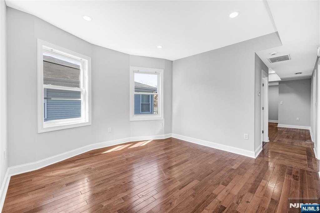 191 17th Street