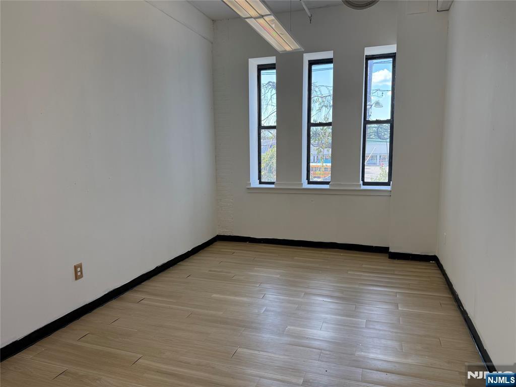 70 Outwater Lane 2