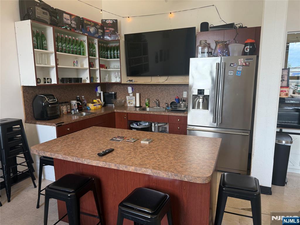 70 Outwater Lane 2
