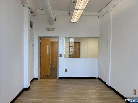 Photo of 70 Outwater Lane #2, Garfield, NJ 07062 (MLS # 25024146)