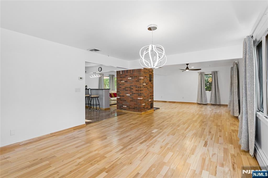 228 Dorothy Drive