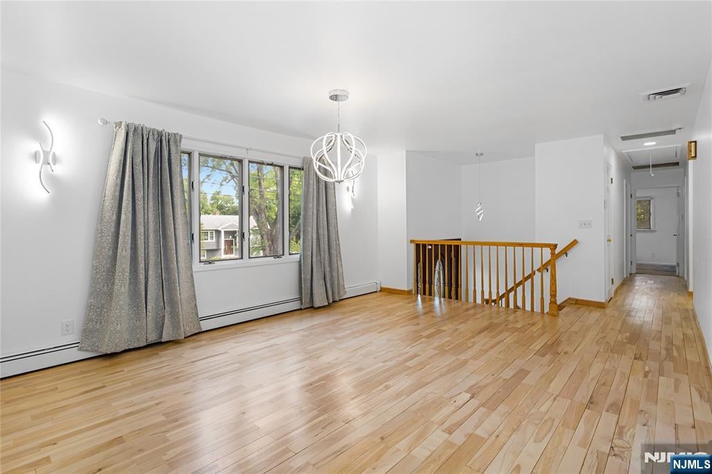 228 Dorothy Drive