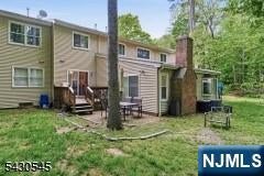 113 Saratoga Square