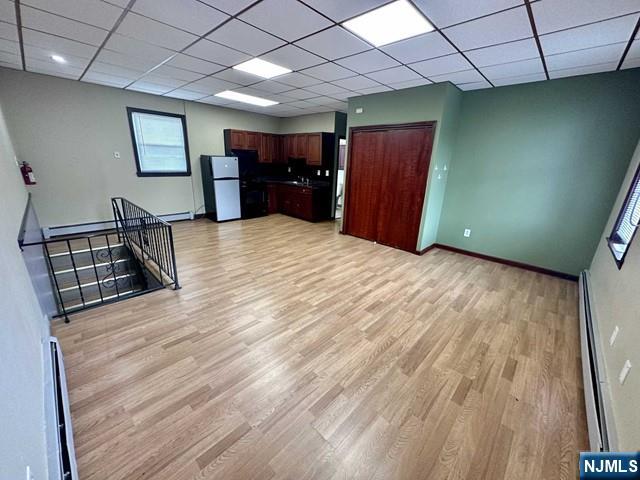 75 Bloomfield Avenue 2