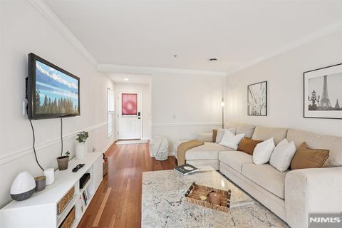 Photo of 91 Roseland Avenue #A1, Caldwell, NJ 07006 (MLS # 26009000)