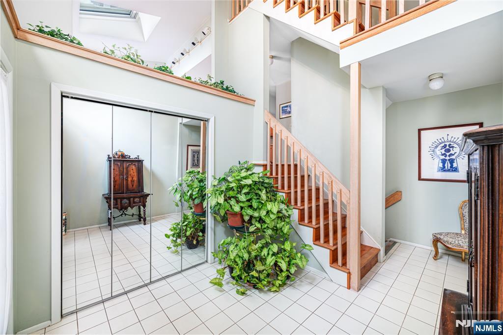 44 Mill Pond Road 1369