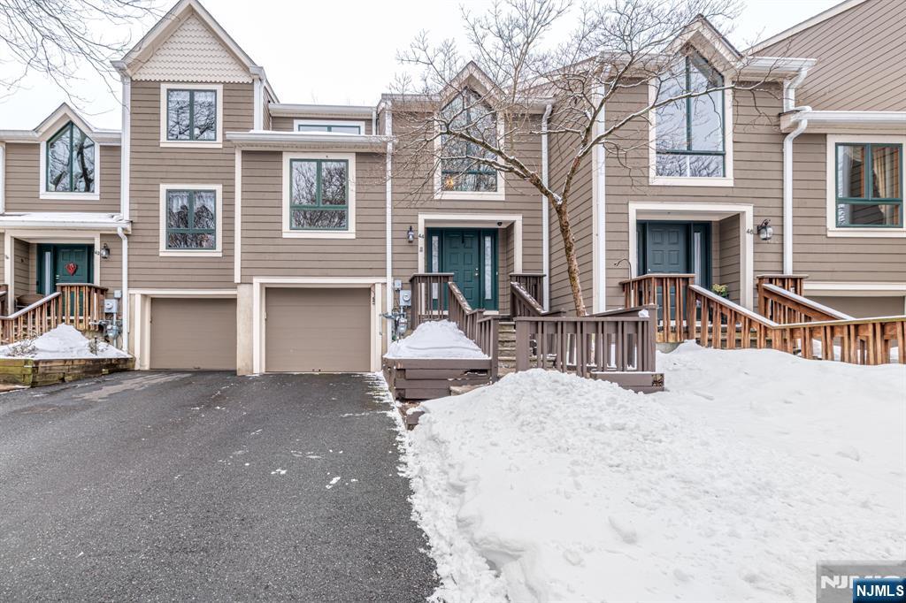 44 Mill Pond Road 1369