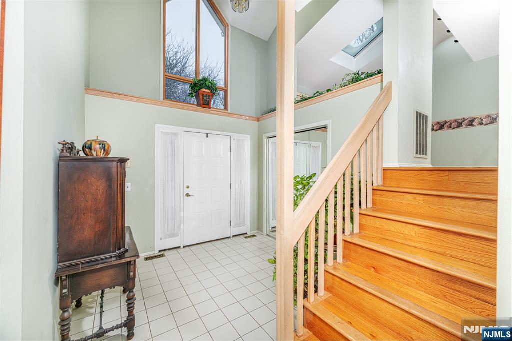 44 Mill Pond Road 1369