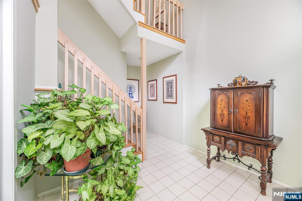 44 Mill Pond Road 1369