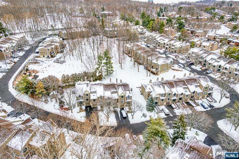 44 Mill Pond Road 1369 Little Falls NJ 07424