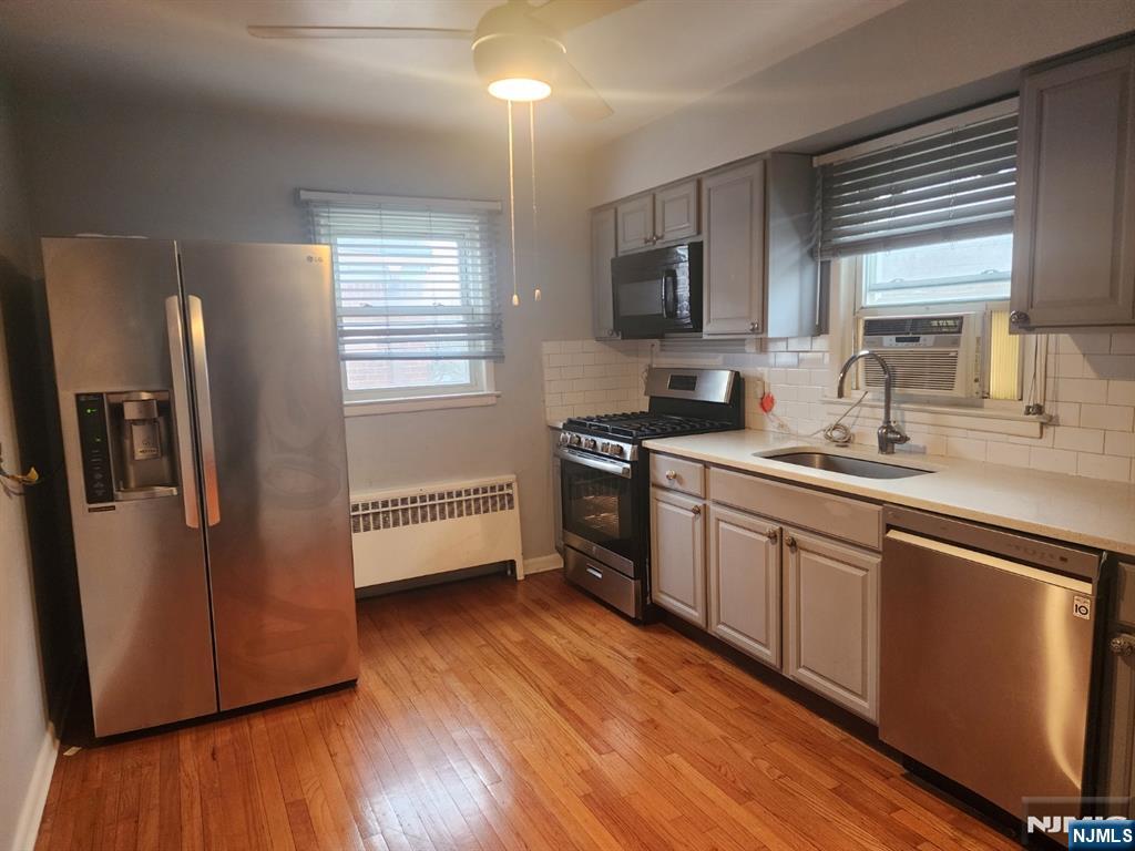 715 Broad Avenue 1A