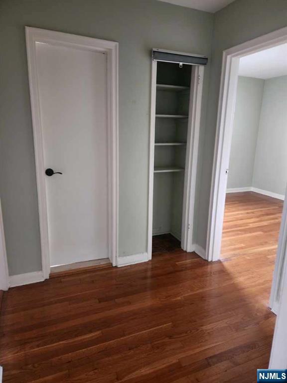 715 Broad Avenue 1A