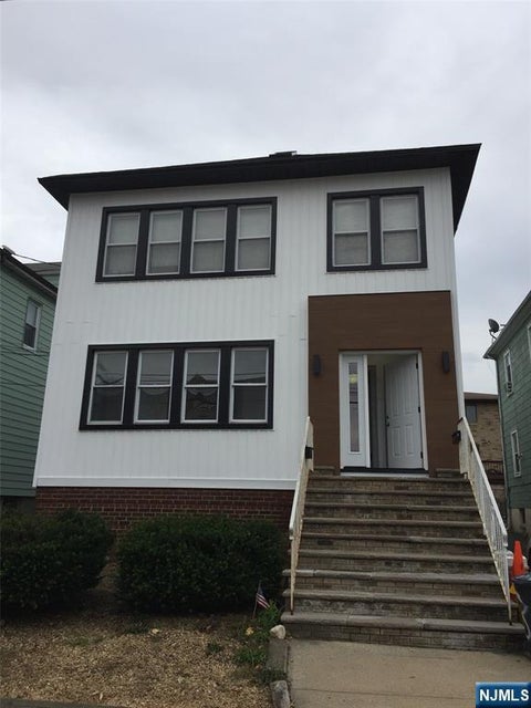 Featured picture for the property 26029886