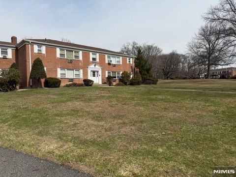 Photo of 2 Rustic Circle #A, Montvale, NJ 07645 (MLS # 26009263)