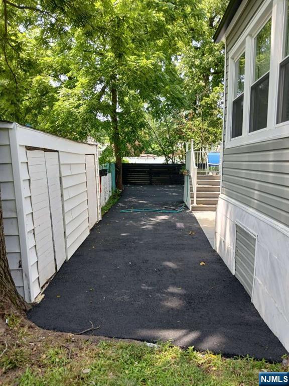 234 Liberty Road