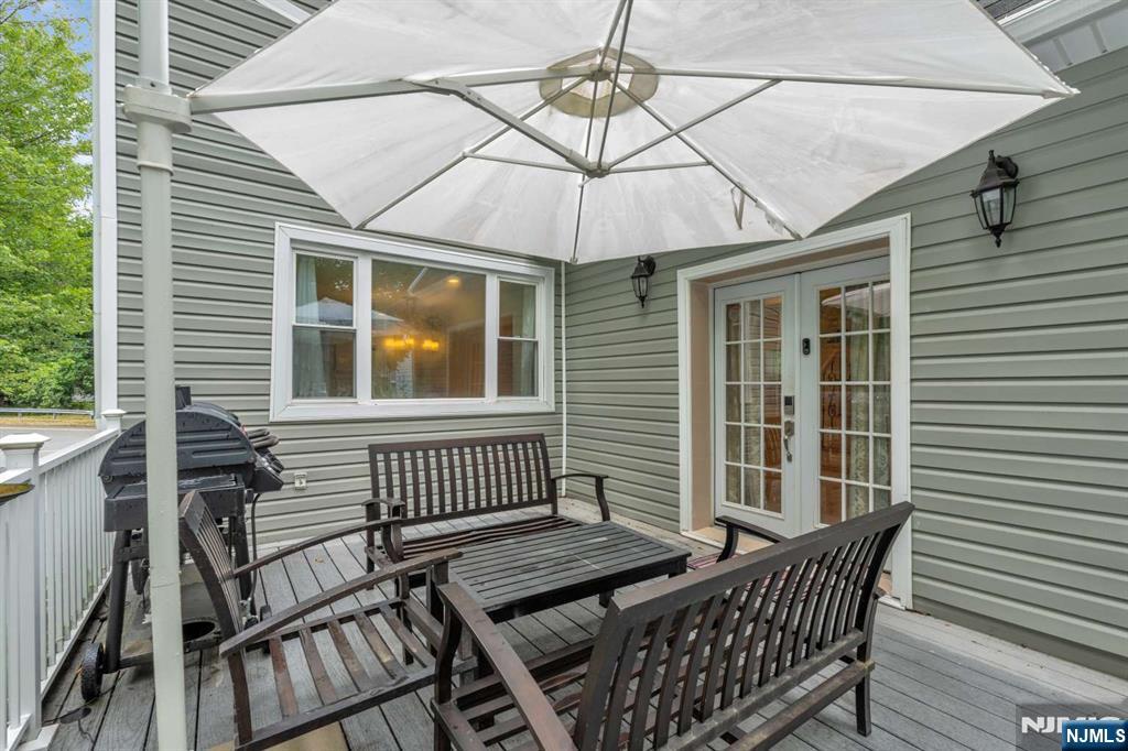 234 Liberty Road