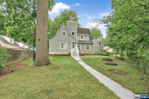 Photo of 234 Liberty Road, Teaneck, NJ 07666 (MLS # 26026414)