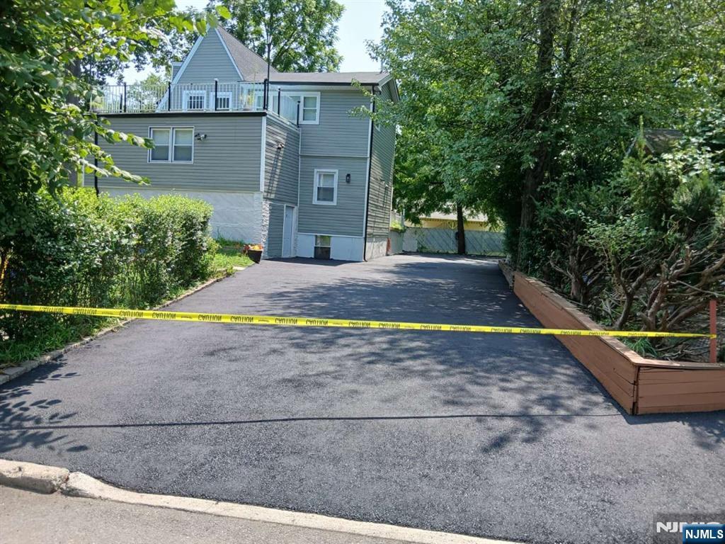 234 Liberty Road