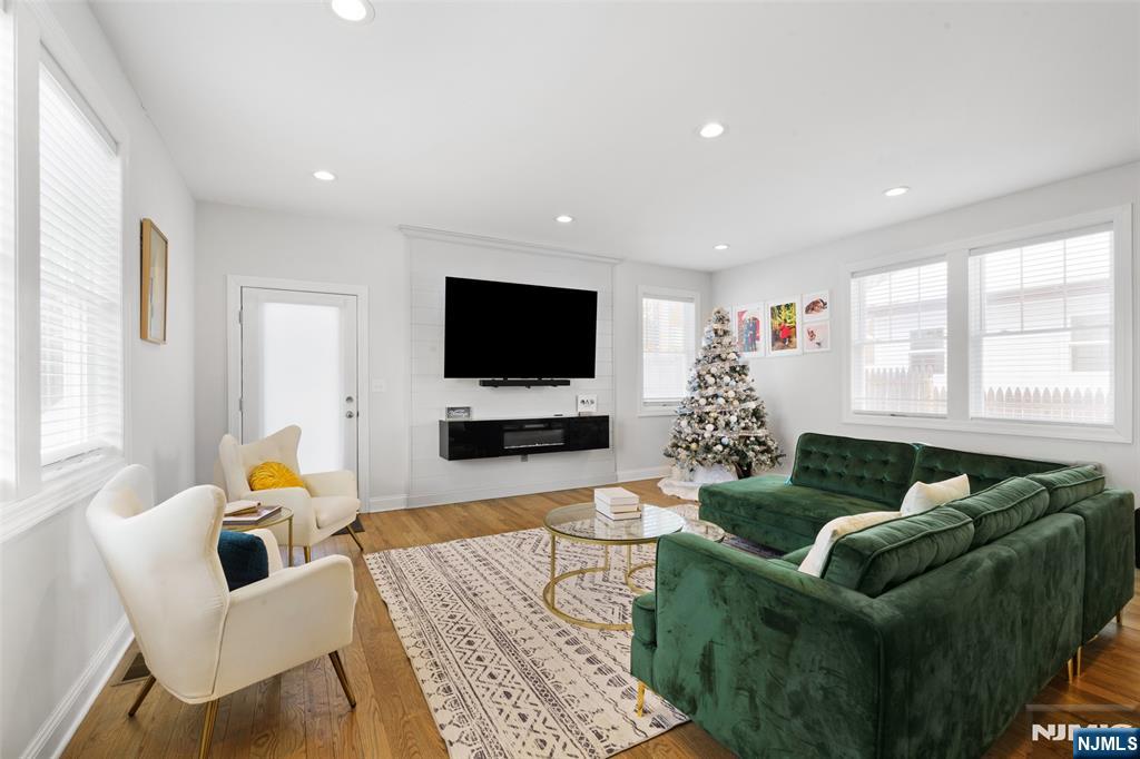 506 Brooklyn Mountain Road