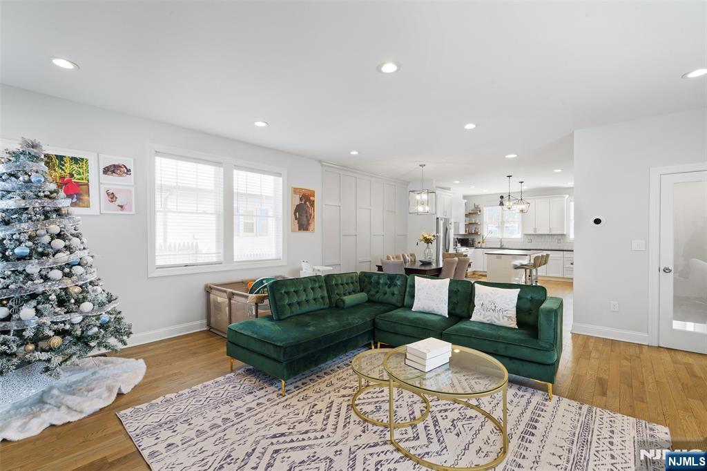 506 Brooklyn Mountain Road