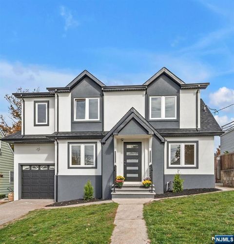 378 Marvin Avenue Hackensack NJ 07601