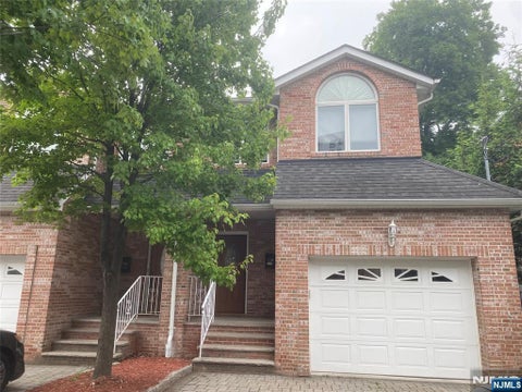 Photo of 1572 Gerome Ave, Fort Lee, NJ 07024 (MLS # 26022799)