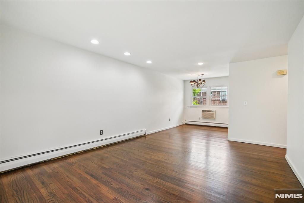 39 Harrison Avenue 17