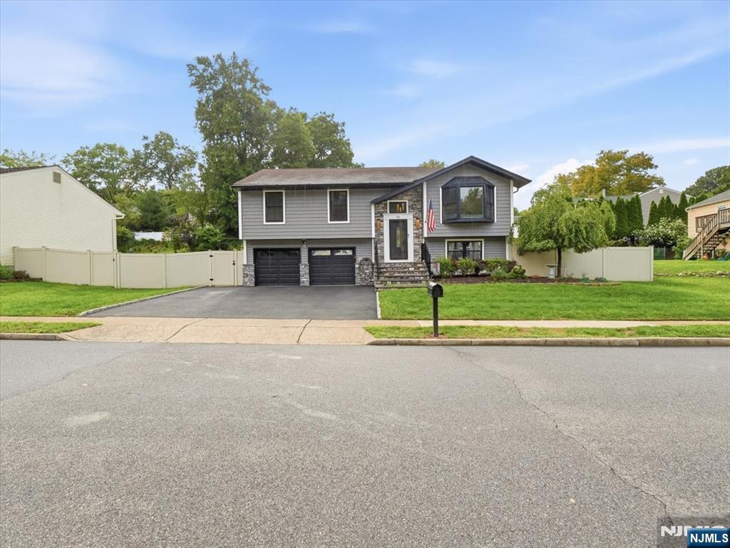 56 Kaufman Drive