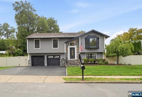 Photo of 56 Kaufman Drive, Westwood, NJ 07675 (MLS # 26032652)