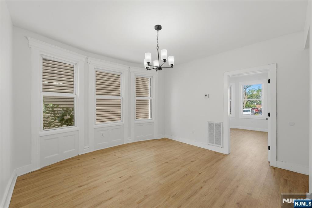148 N 15th Street