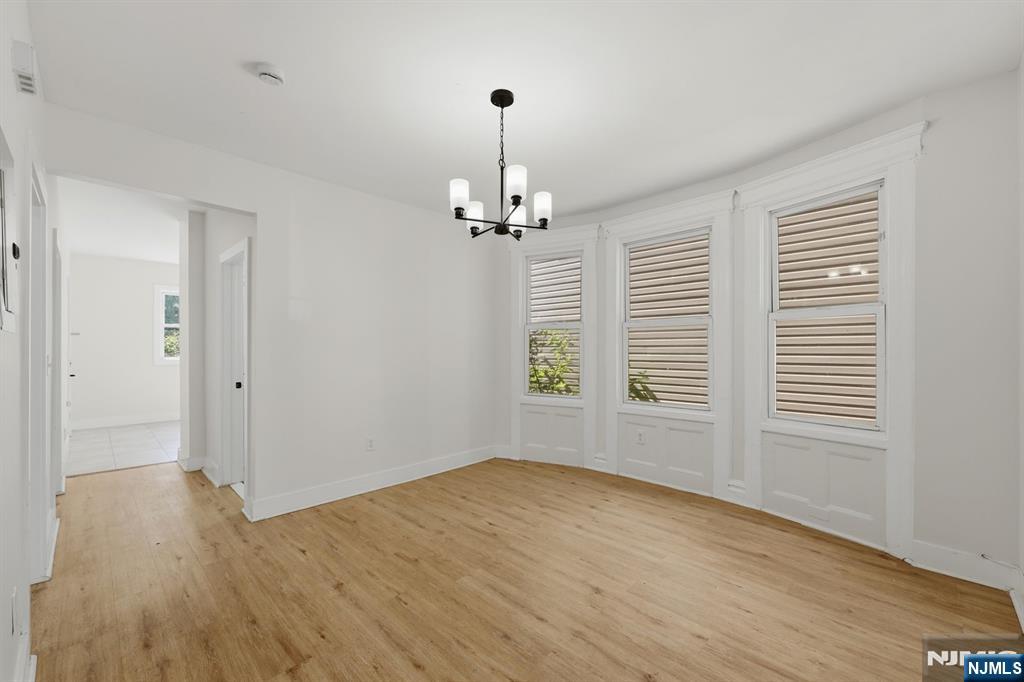 148 N 15th Street