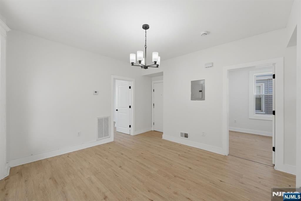 148 N 15th Street