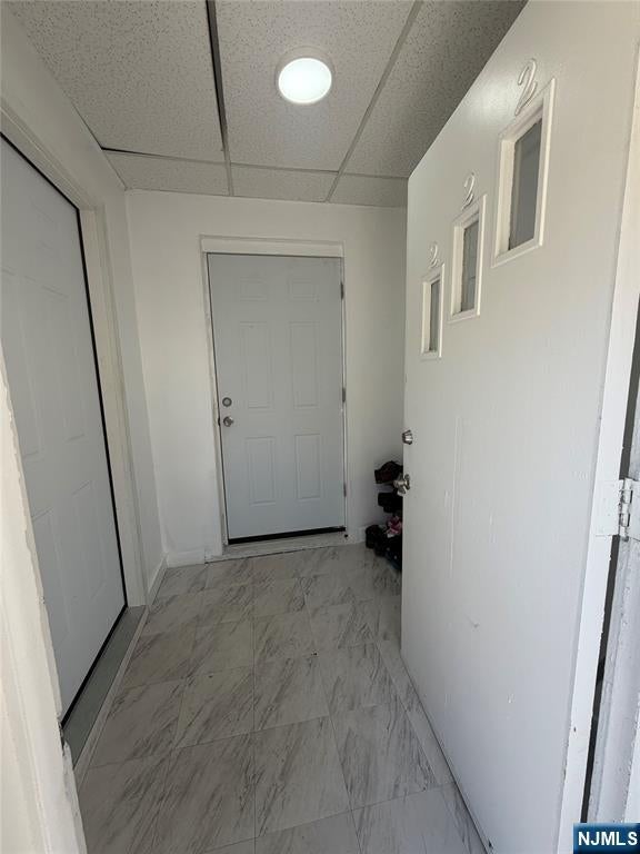 222 Riverview Place