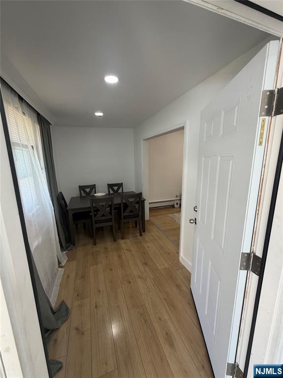 222 Riverview Place