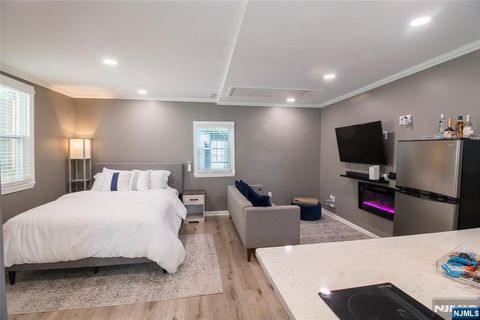 197 Park Place Irvington NJ 07111