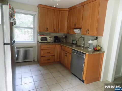 Photo of 33 Wyndham RD, Norwood, NJ 07648 (MLS # 26039222)