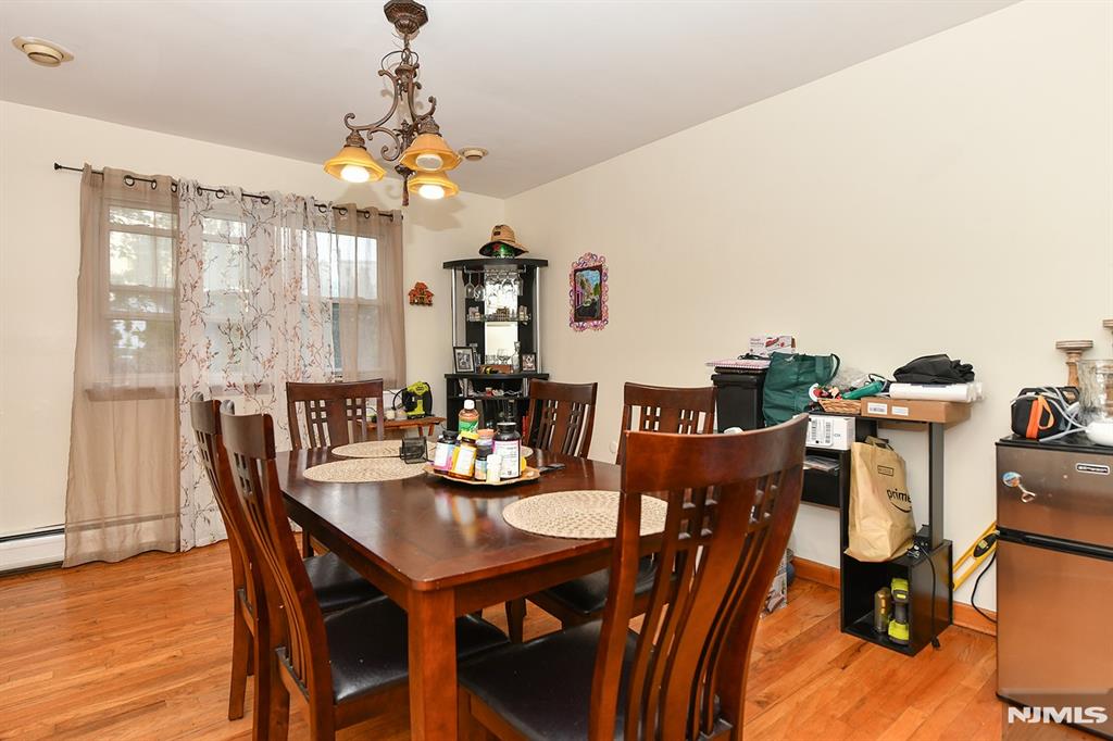 259 Shaler Boulevard
