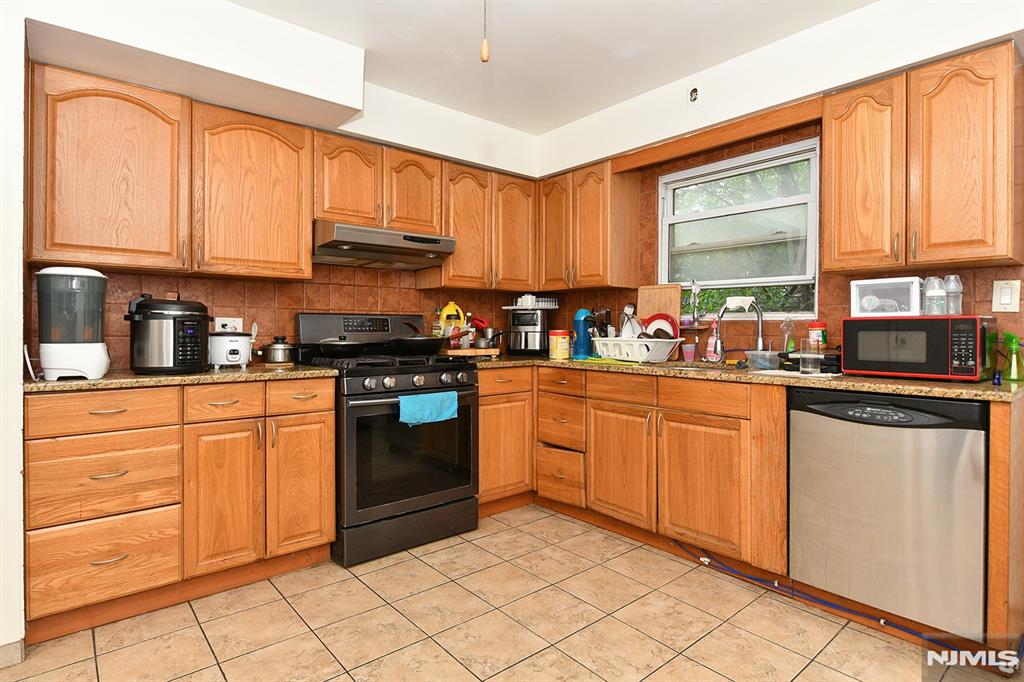 259 Shaler Boulevard