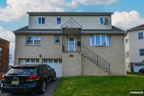 259 Shaler Boulevard Ridgefield NJ 07657