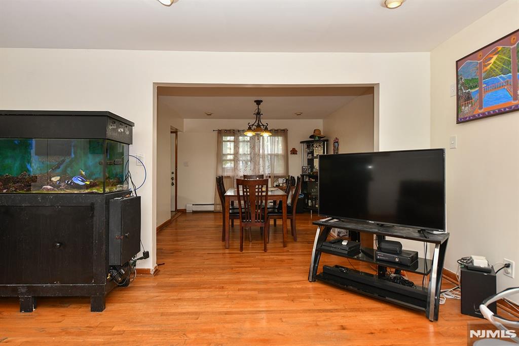 259 Shaler Boulevard