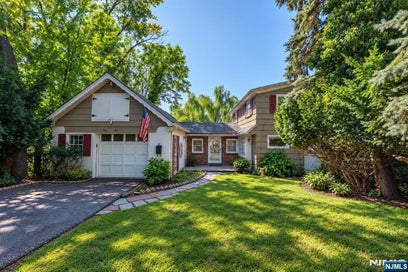 55 Park Avenue Hillsdale NJ 07642