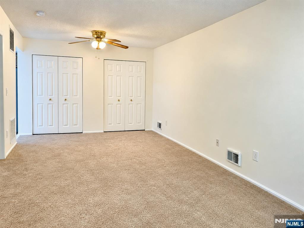 1248 Mulberry Drive