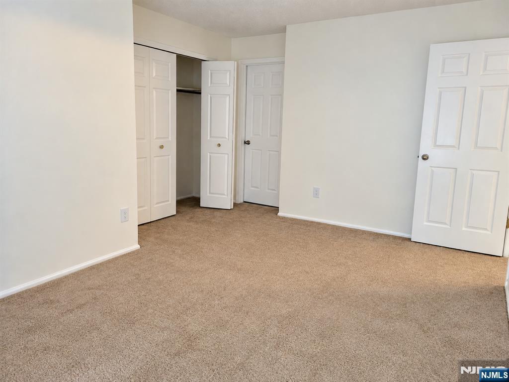 1248 Mulberry Drive