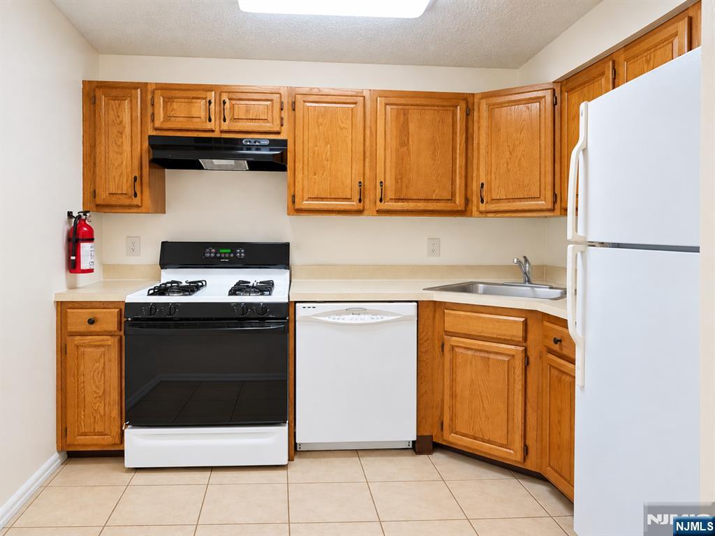 1248 Mulberry Drive